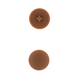 1BA40 - Small Packet
